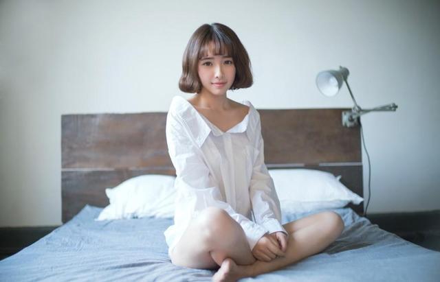 越聪明的女人, 反而过得不幸福