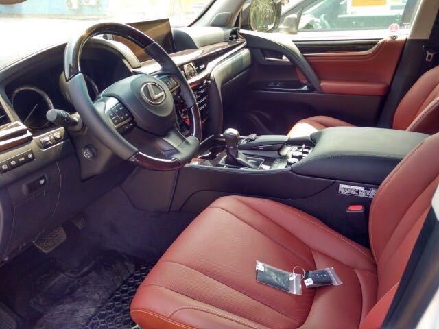 70b9805fcd849c523653deb29ea04eaex640x480