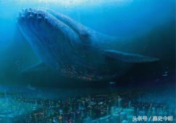 秦始皇陵长明灯燃烧几千年? 考古专家解释了