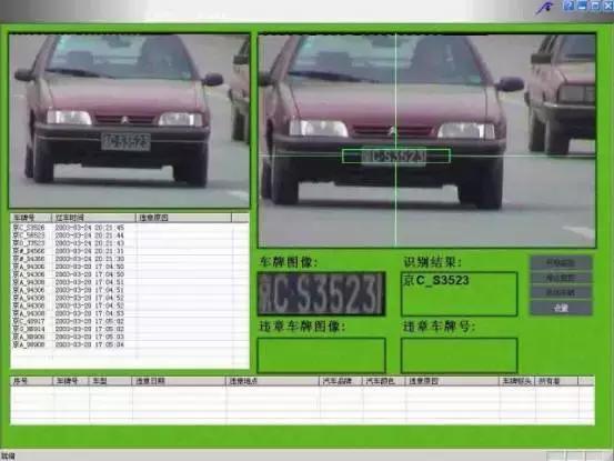 交通工具名称大全500种 70f84e80371a2fb6db94a31d1d620ca5x553x415x32.jpeg