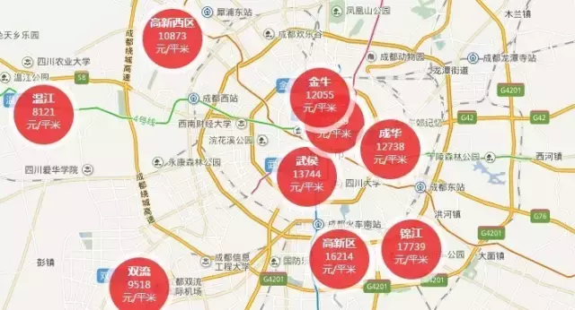 福建省面积人口各多少_中国各省市常住人口大比拼,看看你的家乡排第几(2)