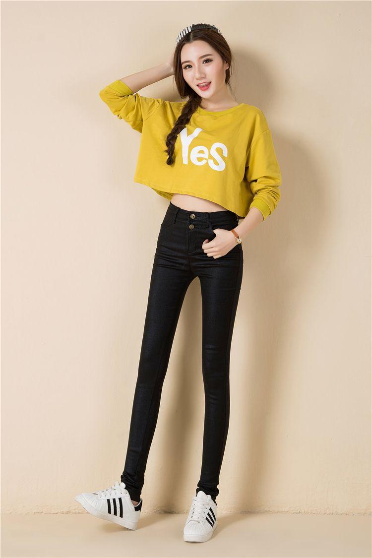 女人的下面黑,男人会介意吗?会因此不喜欢这个女的吗?