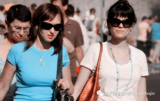 只有不到50名女性的国家, 盼与我国建交