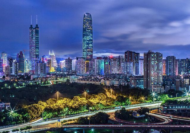 2021中国经济总量世界排名_德国经济总量世界排名