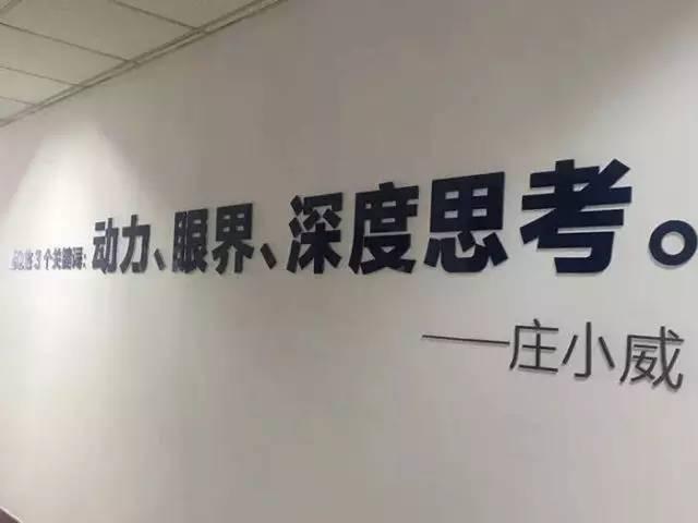 南京网络教育我欲封天 耳根 小说,小说改编的网页游戏,网络小说排行榜