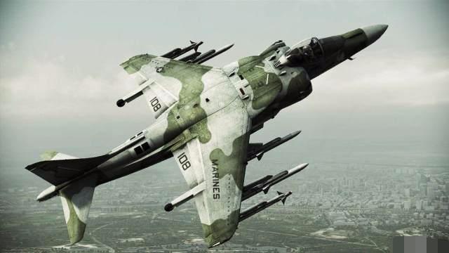 中国祭出一大杀器令世界忌惮不已! 美日专家佩