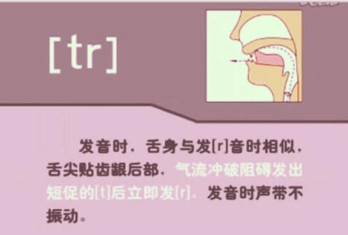 73bf4c35dc992c237286d9f2dfabc554x500x338x14.jpeg