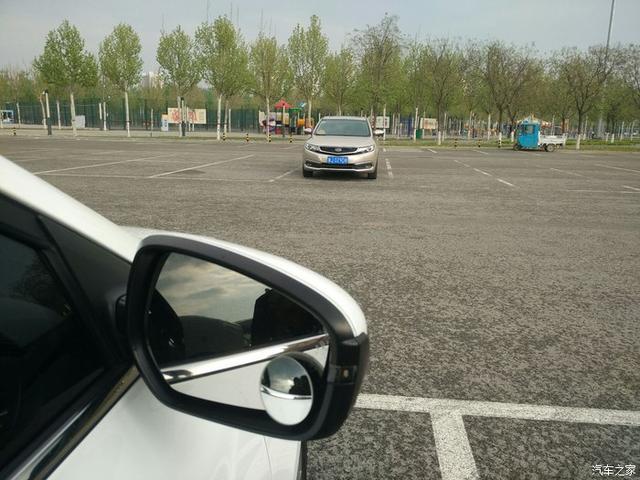 聪明的男人都要有这个! 我把老婆拖去民政局离