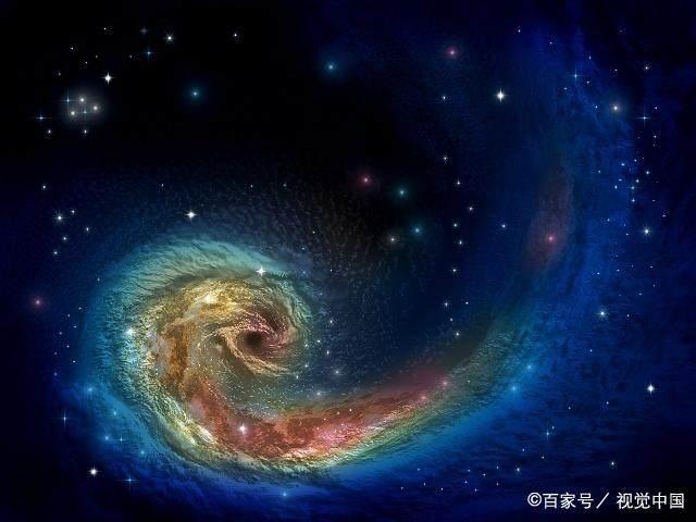 74adbea1d7b2f57b80cbd4f2875a2d99x640x480x35.jpeg