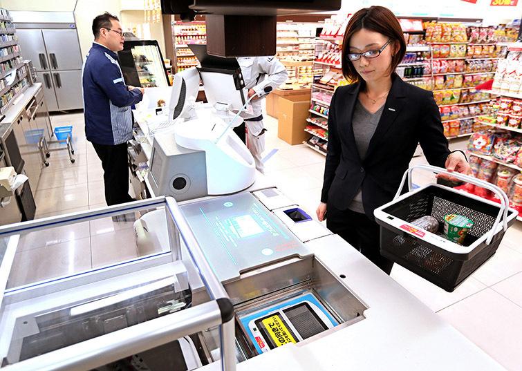 大阪府守口市人口_大阪府八尾市