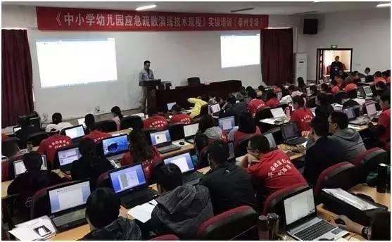 南京网络教育小说阅读网,盗墓笔记小说txt下载,天下 高月 小说