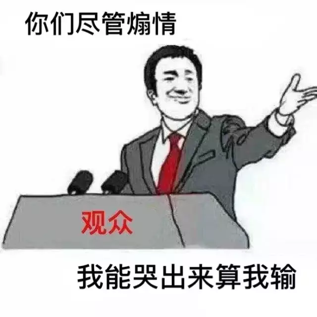 冷笑话精选段子，冷笑话精选段子大全