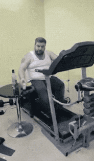 大家好! 这是我的2017年终总结(real扎心版)