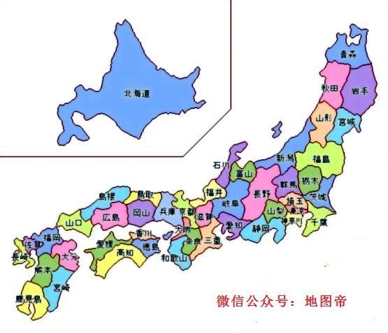 巴西总人口_巴西国旗(2)