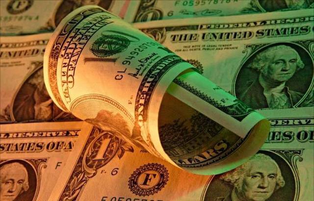 15号过后横财遍地跑, 做啥都能发财的3大属相