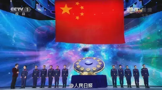 点击查看大图