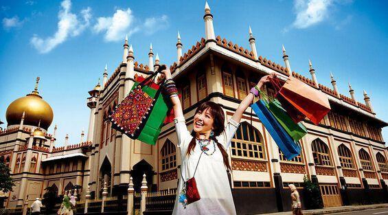 中国人为什么热衷美国国债?这次加息 对美债有