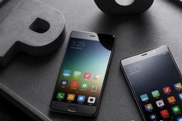 小米4红外功能介绍_小米note2有红外功能吗_小米4红外功能