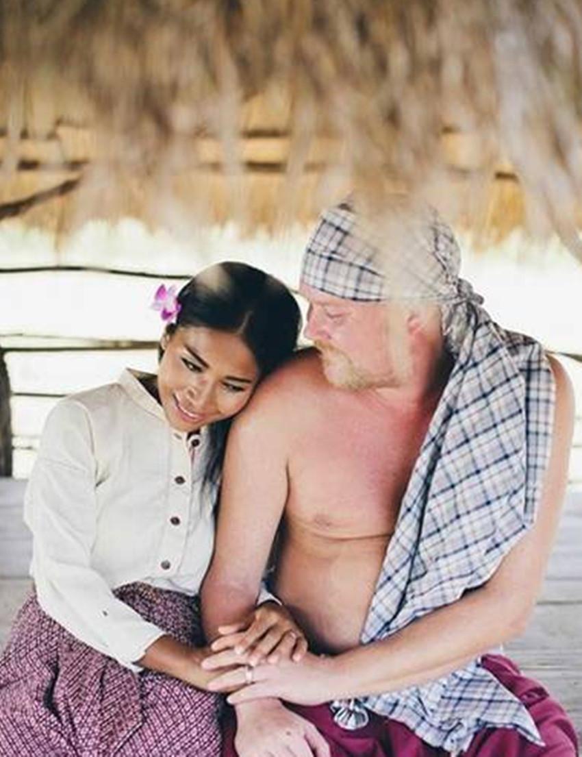 中国最贫穷十大的山区_直击贫穷山区的孩子: