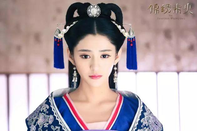 锦绣未央简谱_锦绣未央歌谱简谱(2)