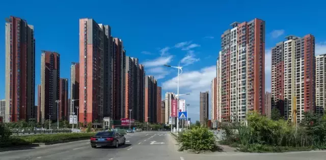 点击查看大图 点击查看大图