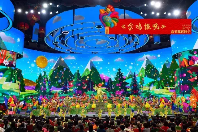 点击查看大图