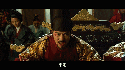 好看的古装电影宫廷 好看的古装电视剧宫廷