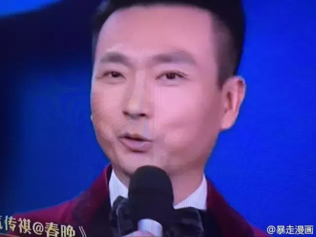 点击查看大图