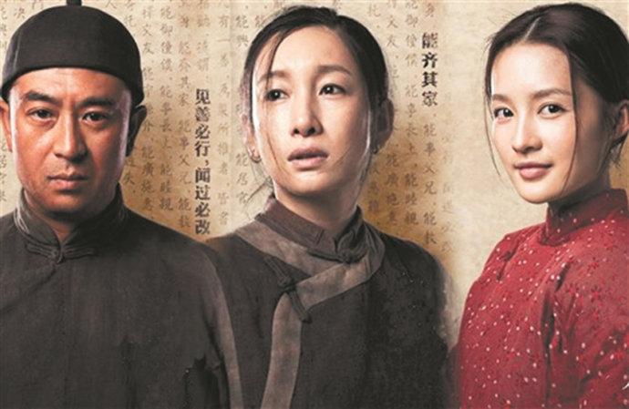 鹿姓人口_保监会风险提示 鹿晗恋爱险 为伪保险产品