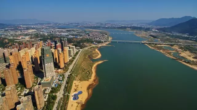 点击查看大图 点击查看大图