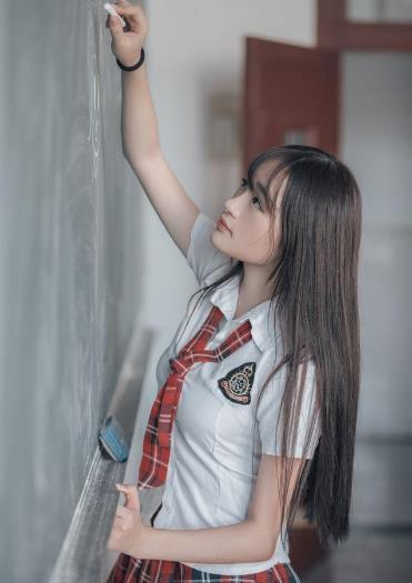 曾经用心爱过一个人的14种表现, 你有过几种?