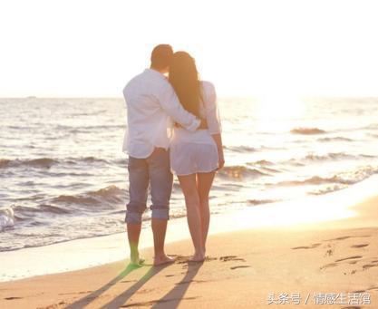 结婚前娘家不收一分彩礼,婚后老公居然这样跟