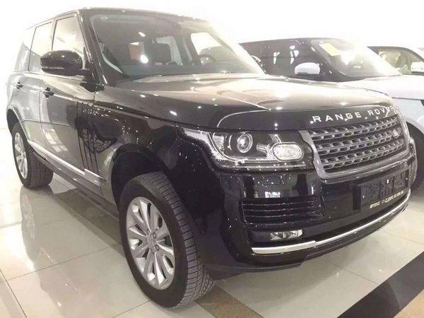 进口路虎汽车报价 81559df906b6eaf73d2c551f92ee7a38x600x450x45.jpeg