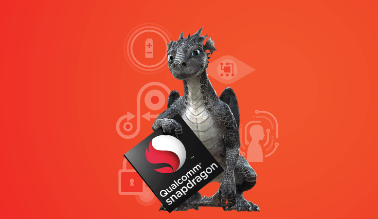 麒麟970已经到来高通845还在路上, 看参数对比