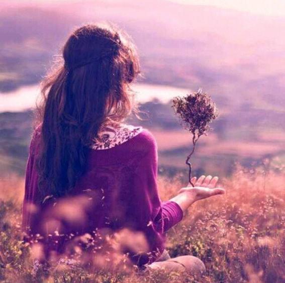 夫妻应对差异的方式, 决定婚姻质量!