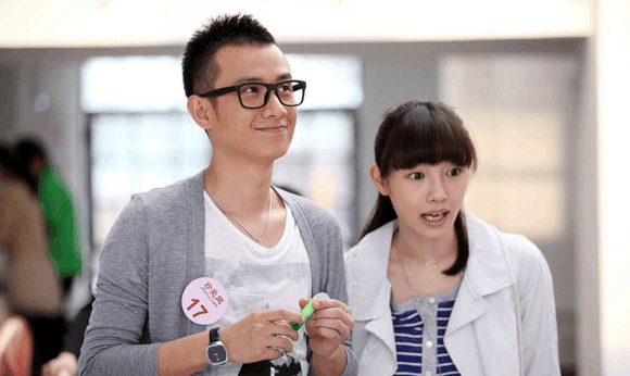 白百何出轨坑死投资人? 投资1万半年翻了800