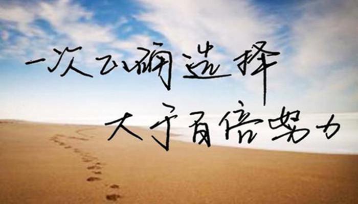 Ma Huasheng:12.30周平黄金原油下周行情分析及黄金空单解套建议263 / author:Ma Huasheng / PostsID:1071010 Ma Huasheng:12.30周平黄金原油下周行情分析及黄金空单解套建议263 / author:Ma Huasheng / PostsID:1071010