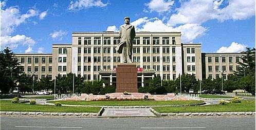 ѧ
