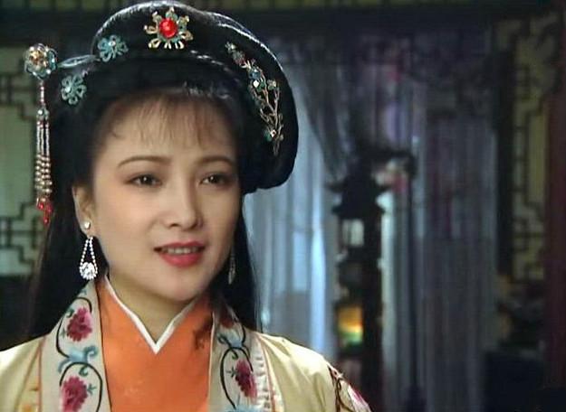 词人排名_近代女词人照片(3)