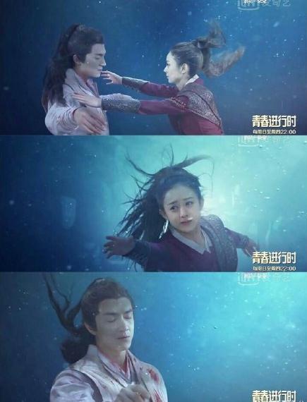 《楚乔传》编剧导演这样辩解剧中漏洞,网友:你把观众当傻子? 《楚乔传》编剧导演这样辩解剧中漏洞,网友:你把观众当傻子?