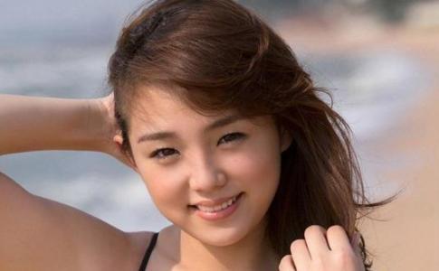什么才是好女人的八字