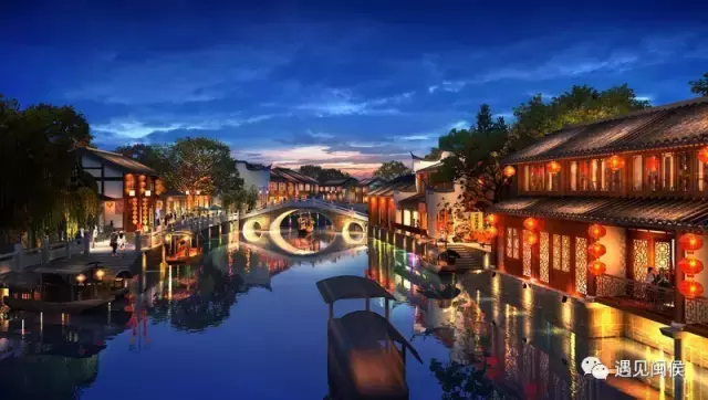 点击查看大图