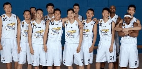 2017年全运会男篮决赛辽宁vs新疆直播视频录