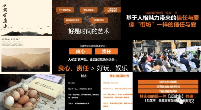 878313d76c7905d7244f705d9ac67c6bx640x352x98.png