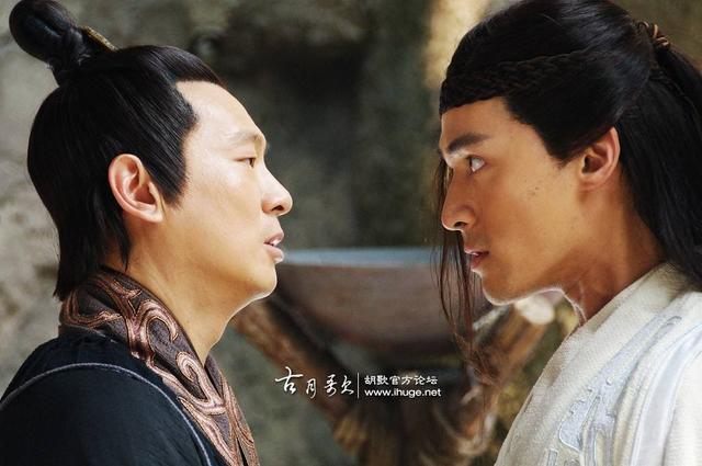  Ӿ 2010 ͼƬϼ