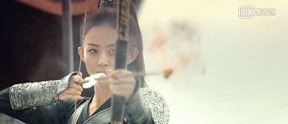 楚乔传配音出戏、剧情像锦绣未央? 不过赵丽颖