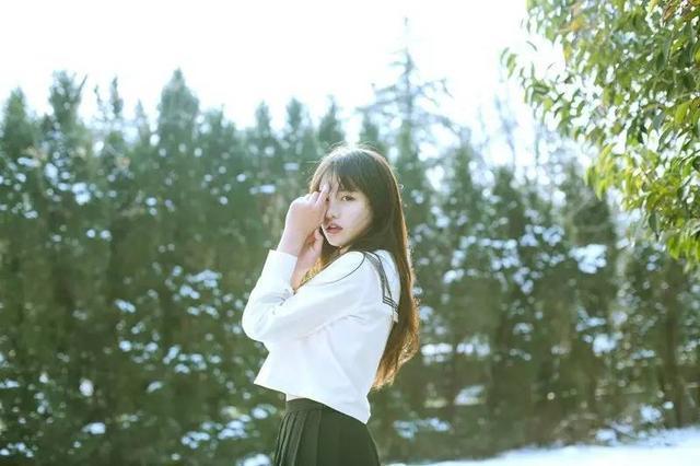 做过小姐的女人你会娶吗?