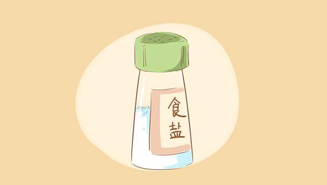 你的婆婆如果这样喂宝宝吃饭, 记得她讲明白其中的害处