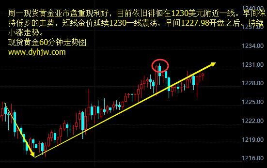 8b2687635aa22d63687d5e8d4d7707c0x551x347x34.jpeg