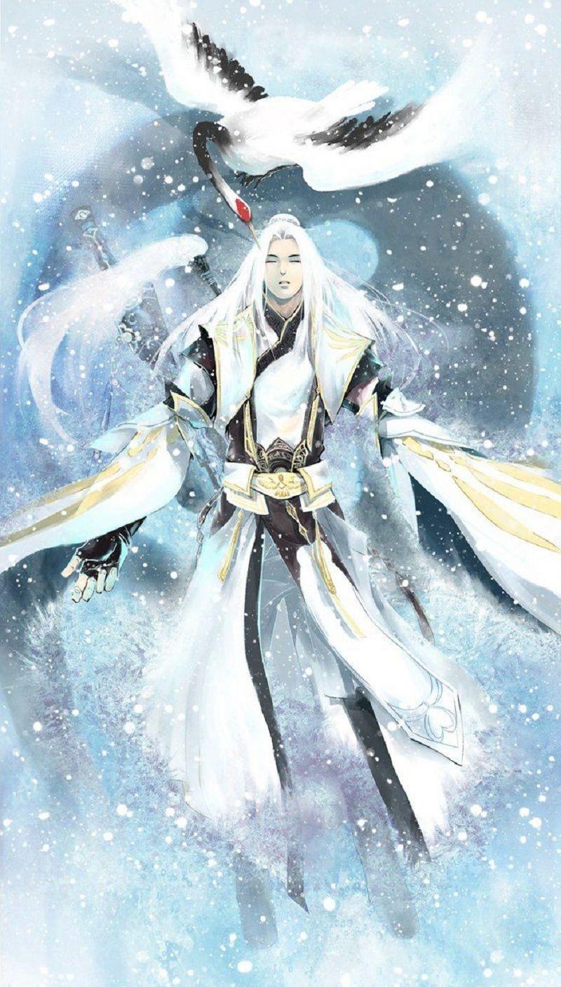八戒游戏
